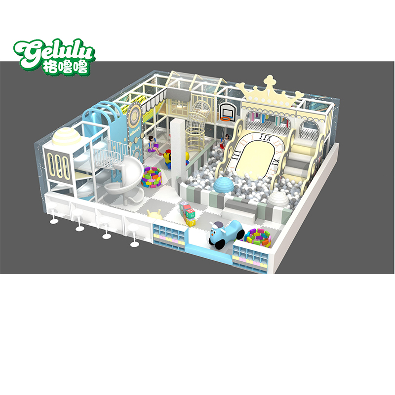 Indoor playgrounds set Commercial Children Games Toys Adventure Playground Equipment Kids Indoor Playground IP-014 Indoor playgrounds set Commercial Children Games Toys Adventure Playground Equipment Kids Indoor Playground IP-014